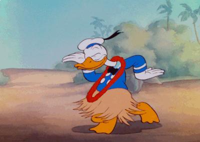 80后小时候看过的100部国产动画片,我们那些年看过的主题动画片