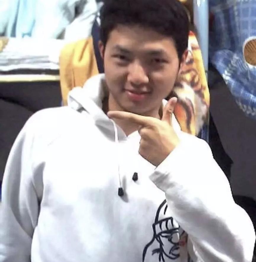 罗敏亲自讲做校园贷,校园贷创始人罗敏