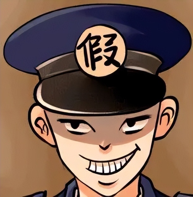 谨防养老诈骗之提供养老服务,预防养老诈骗宣传活动