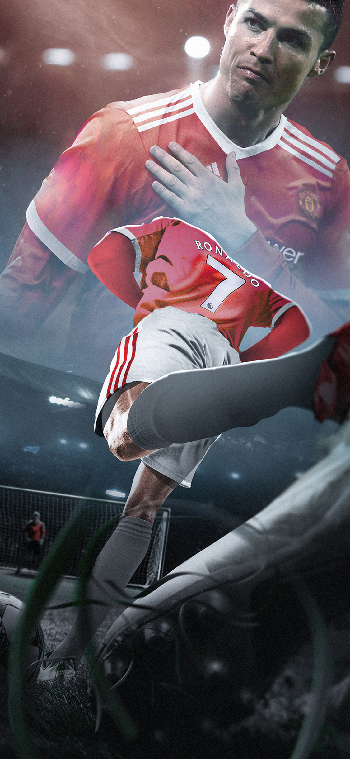 把格局打开了的壁纸,男人有格局沉稳壁纸