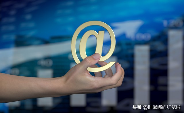 自媒体的创业难点,自媒体创业如何从零开始