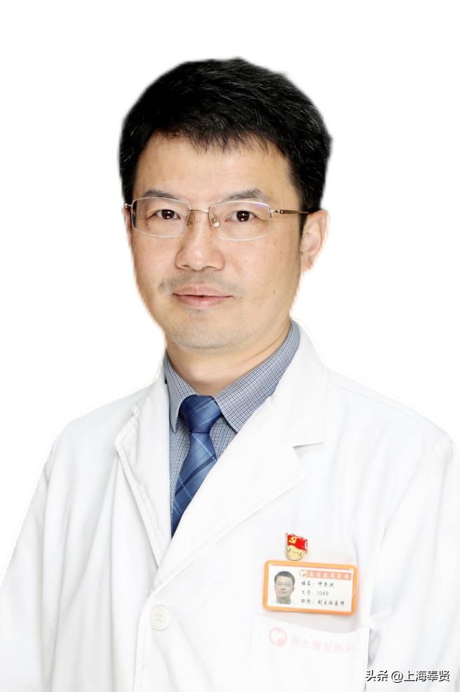 西渡区卫生服务中心,西渡社区卫生服务中心官方网站