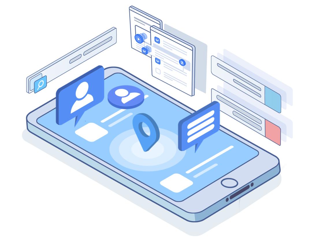 老年人社保卡丢了怎么取养老金,山西省社保卡丢了网上如何补办