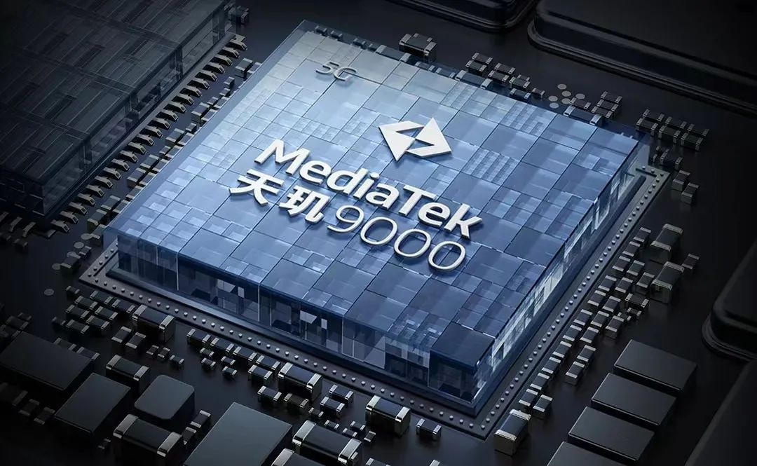 oppo2000元左右价格实惠牛逼手机,vivo2000到3000性价比最高的手机