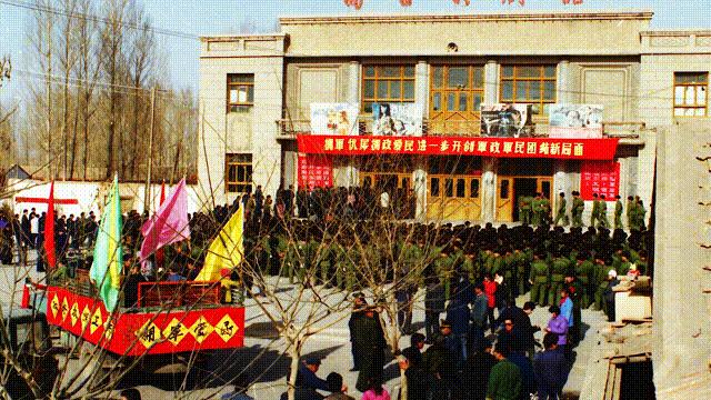 我叫“高台”，这是我的新简历，请收藏好哦！