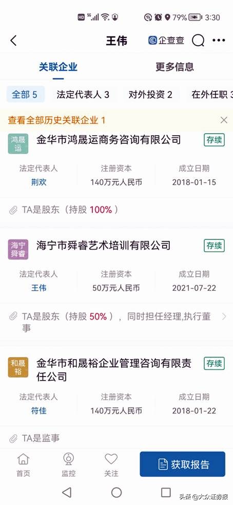 野风医药,野风药业有限公司联系电话