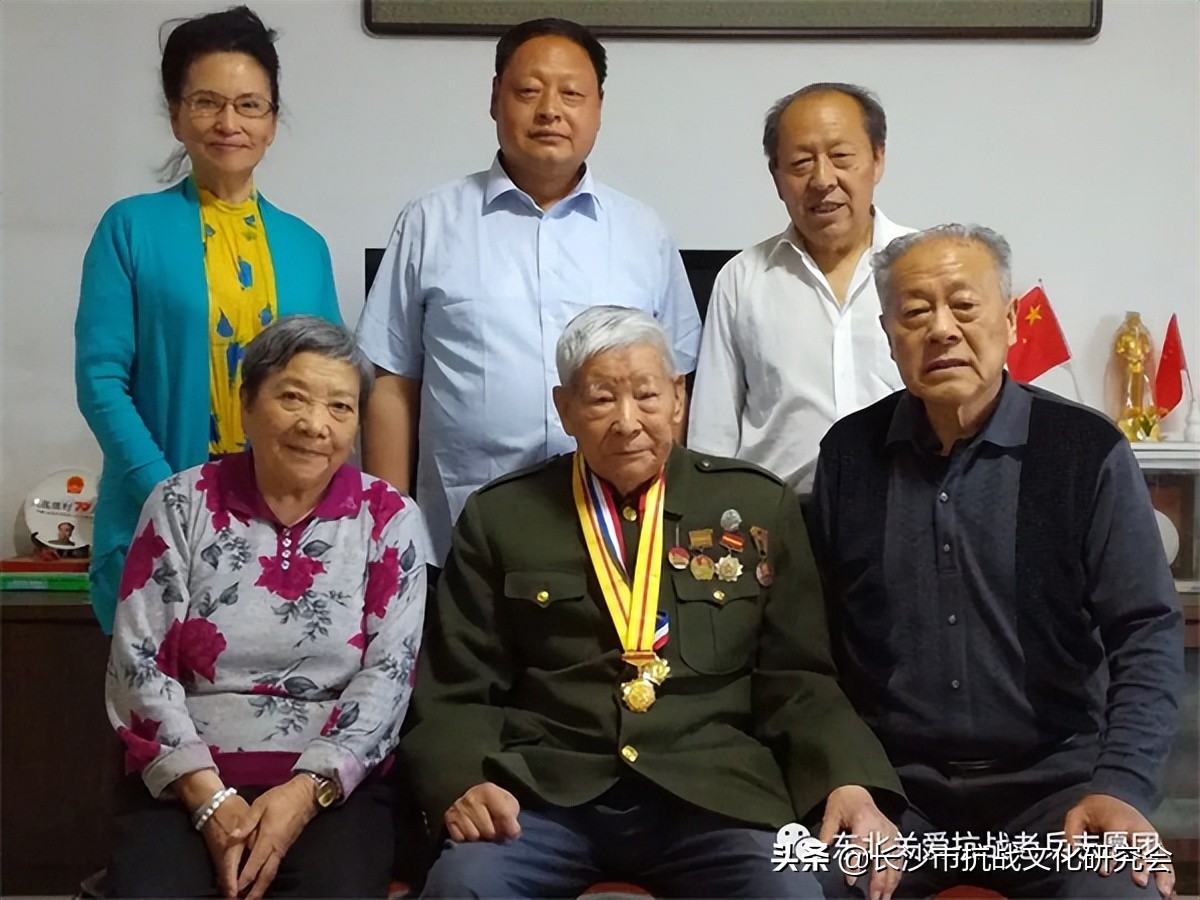 纪念父亲七张照片,纪念父亲的图文