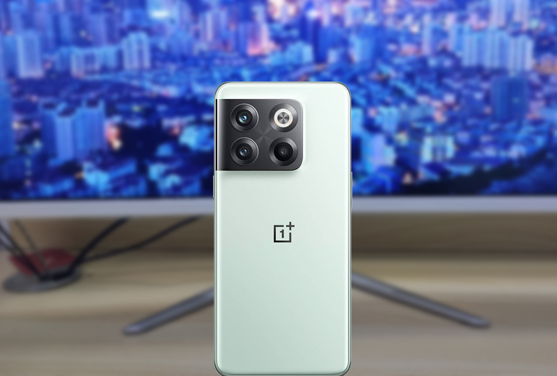 值得入手的大内存手机512g,值得入手的高配置256g内存百元机