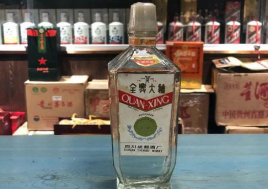 茅台飞天在韩国卖多少钱,飞天茅台国外行情