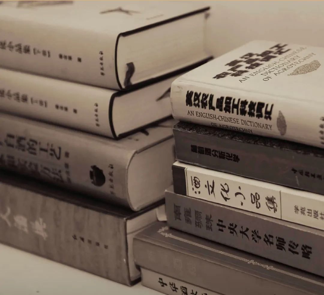 秦含章酒到底如何,秦含章酒的来历