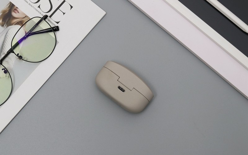 音质降噪舒适感俱佳的真无线耳机,音质降噪好的头戴式耳机推荐