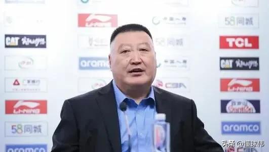 山西负于青岛,山西险胜吉林主场惜败