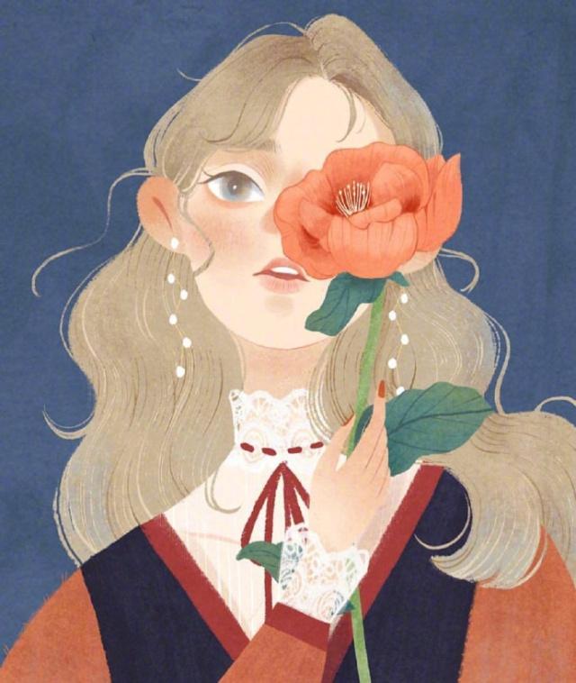 2023的朋友圈心情说说 (2023最霸气的说说发朋友圈必火)