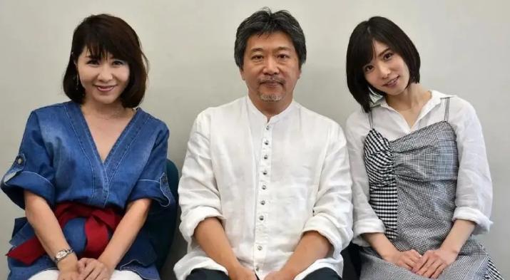 2022年，日本最丑陋的“性丑闻”，细扒整个事件，我一言难尽