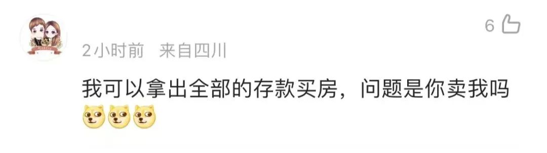 年轻人越来越反感专家,为什么年轻人越来越反感专家