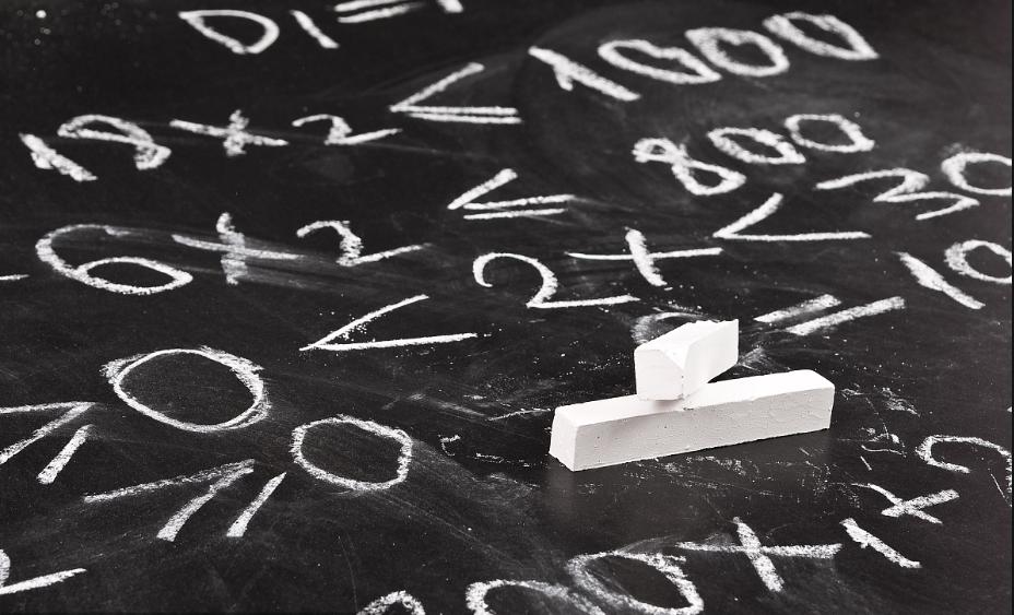 许晨阳离开北大留下三句话是什么,许晨阳离开北大的数学之美原因