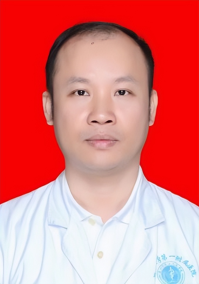 第25次全国爱耳日义诊活动,爱耳日免费义诊社区