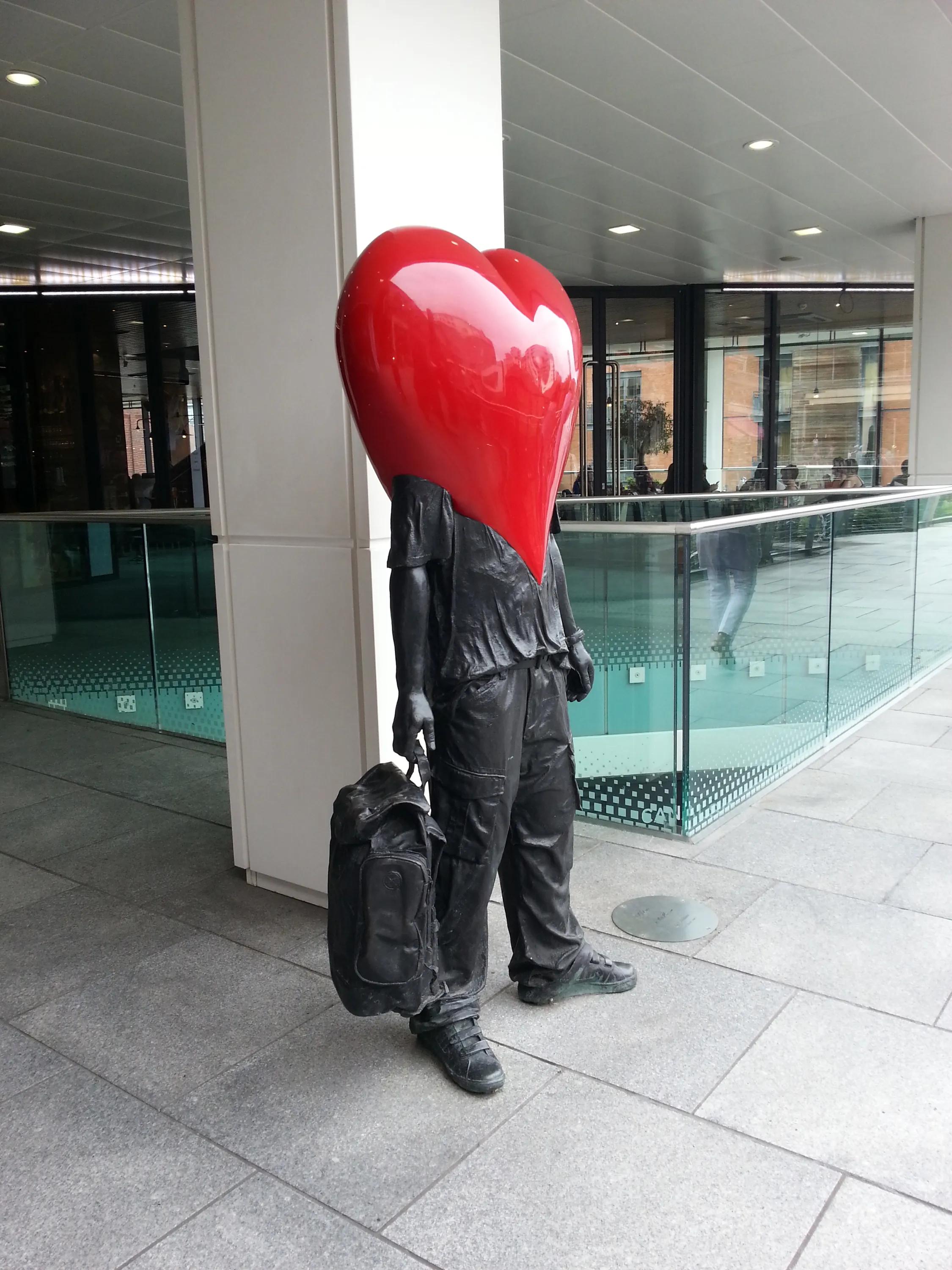 英国伯明翰留学,英国之旅伯明翰