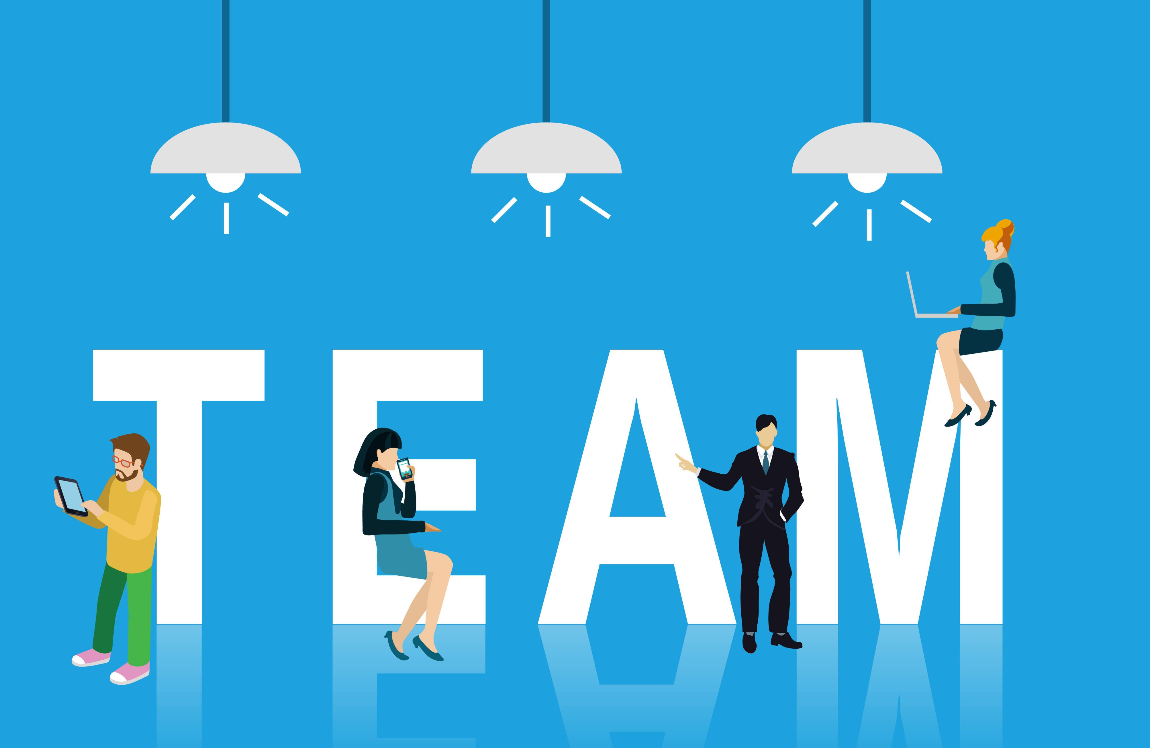 中山融资商业计划书范文,电商平台融资商业计划书