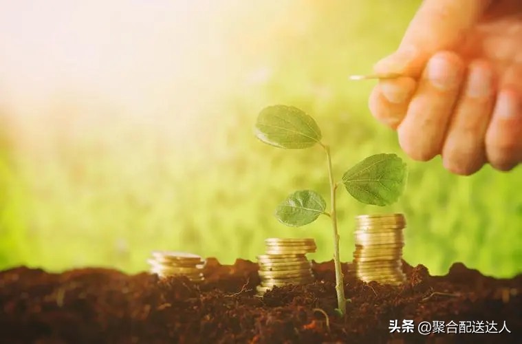 关于外卖行业前景分析,外卖行业政策及解读