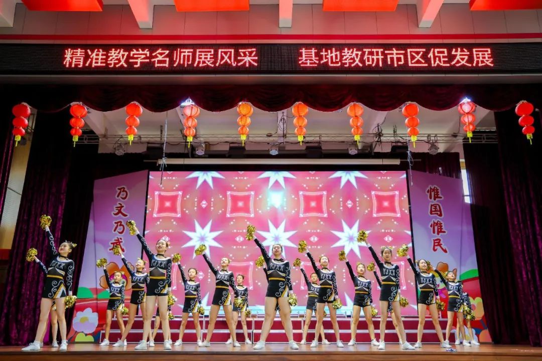 禅城区元甲小学,佛山禅城区元甲学校