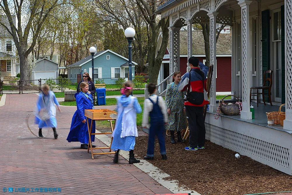 李忠观点丨科学人才——科学城的首要成果（四）