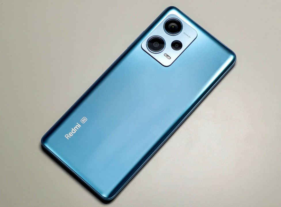 目前这4款手机配置全面值得买,目前最不建议入手的5款手机