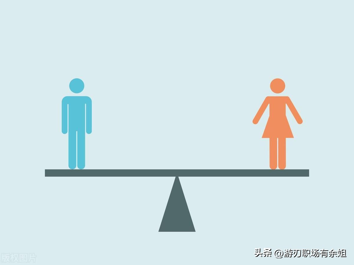 全职家庭主妇真的很丢人吗,家庭主妇算啃老吗