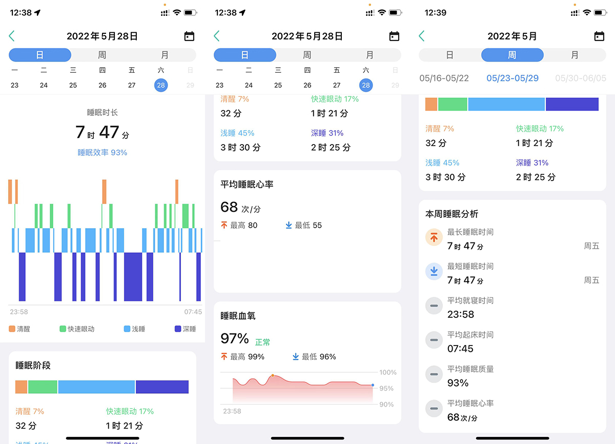 ticwatche智能手表怎么样,ticwatchpro手表续航