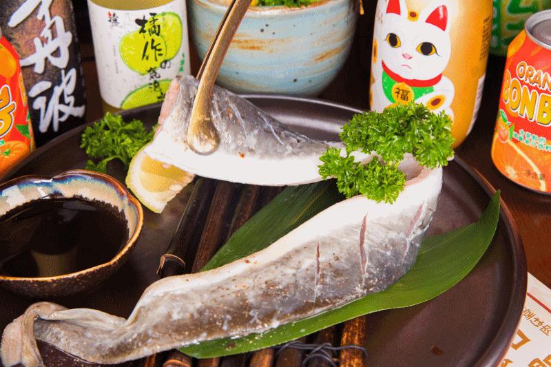 龙岩万达烤肉店推荐,龙岩万达金街烤肉自助