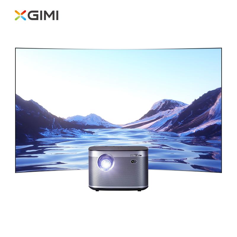 世界杯要来了解锁看球新姿势,4年一度世界杯