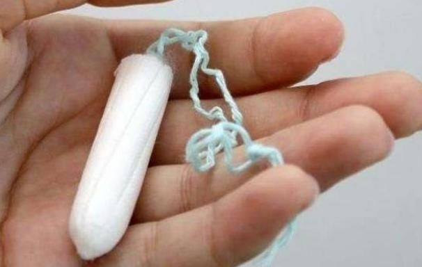 为什么外国女生喜欢用棉条,国外女性都用卫生棉条吗