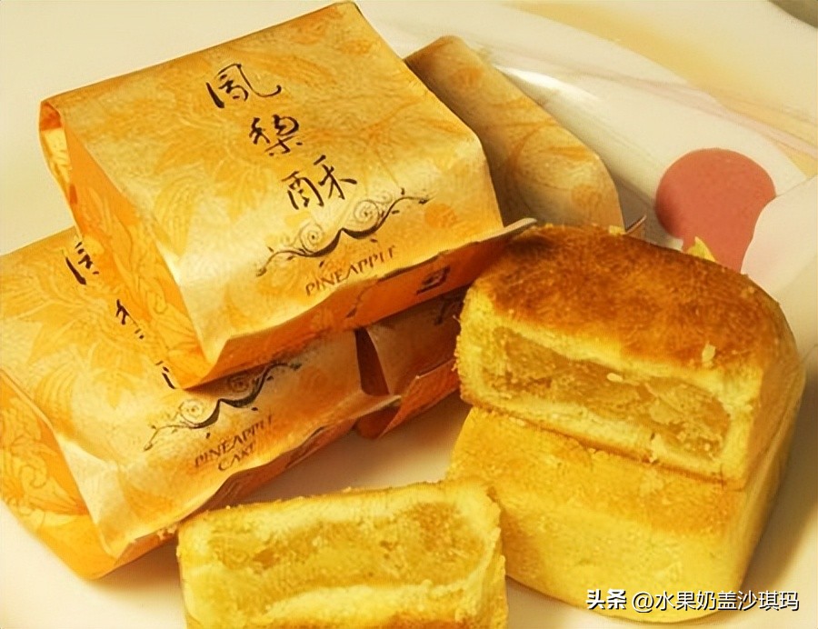 中国各地有名的特产是什么,中国各省市的著名特产