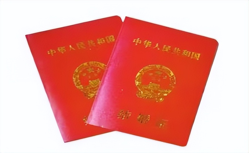 西班牙亿万富翁爱上浙江小卖部57岁大妈，大妈同意处，但拒绝领证