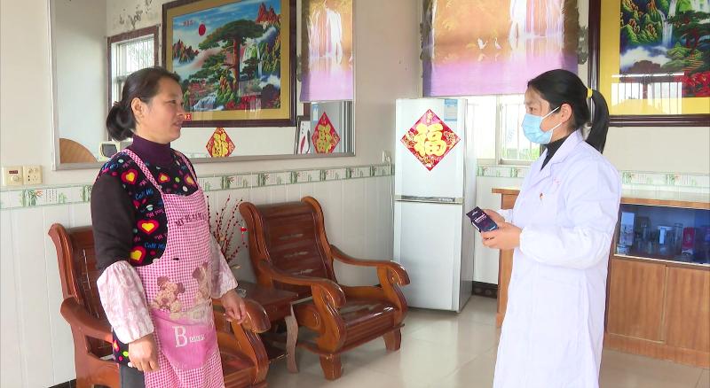 最美青春献给党演讲稿,最美青春献祖国朗读