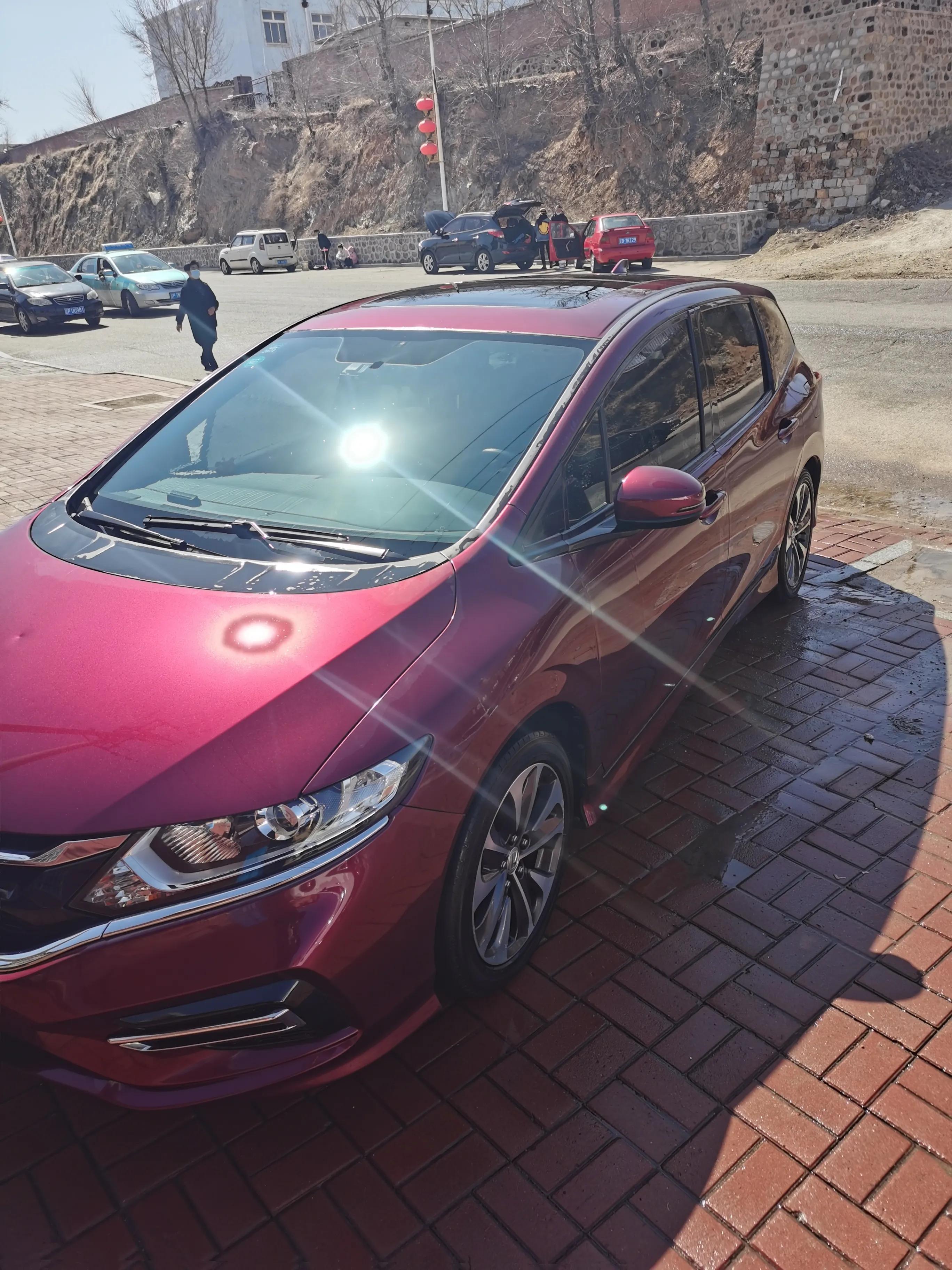 一元自助洗车的口碑,一元洗车怎么回事