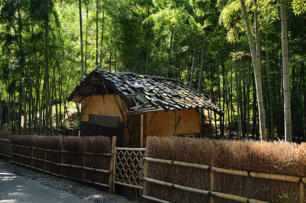 十二首古筝曲大全,十二首经典古筝曲