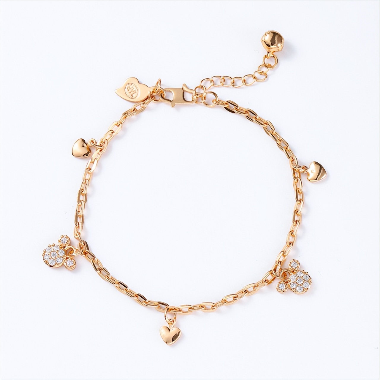 shopee对于特货产品费用分配 (shopee禁止和限制商品政策)