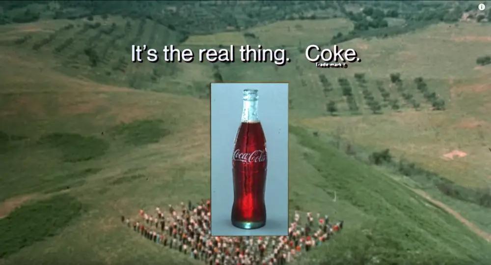 被可乐控制的国家,被可乐控制的墨西哥现状