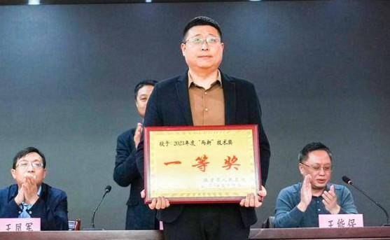 县人民医院2020年上半年工作总结,县人民医院工作总结2020