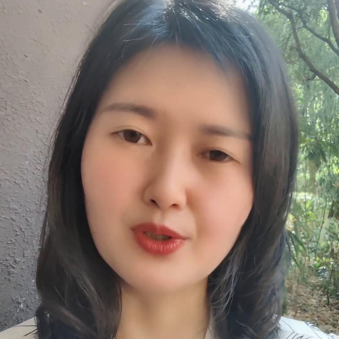 自我投资,自我投资项目