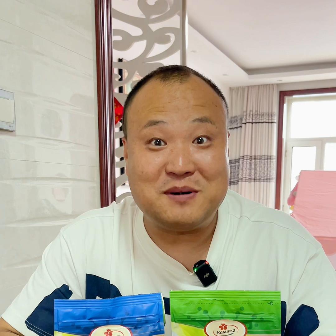 卡林卡白俄罗斯原装进口，生牛乳，无蔗糖，高钙高蛋白，老...