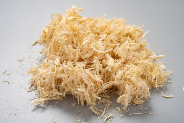 化痰止咳平喘药中药,平喘止咳化痰的药有哪些中药