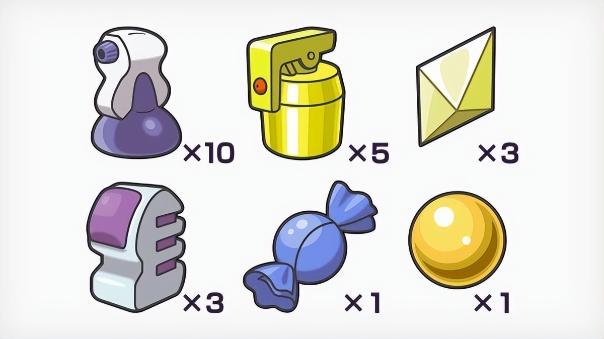 宝可梦朱紫特典皮卡丘会过期吗,switch宝可梦朱紫特典版