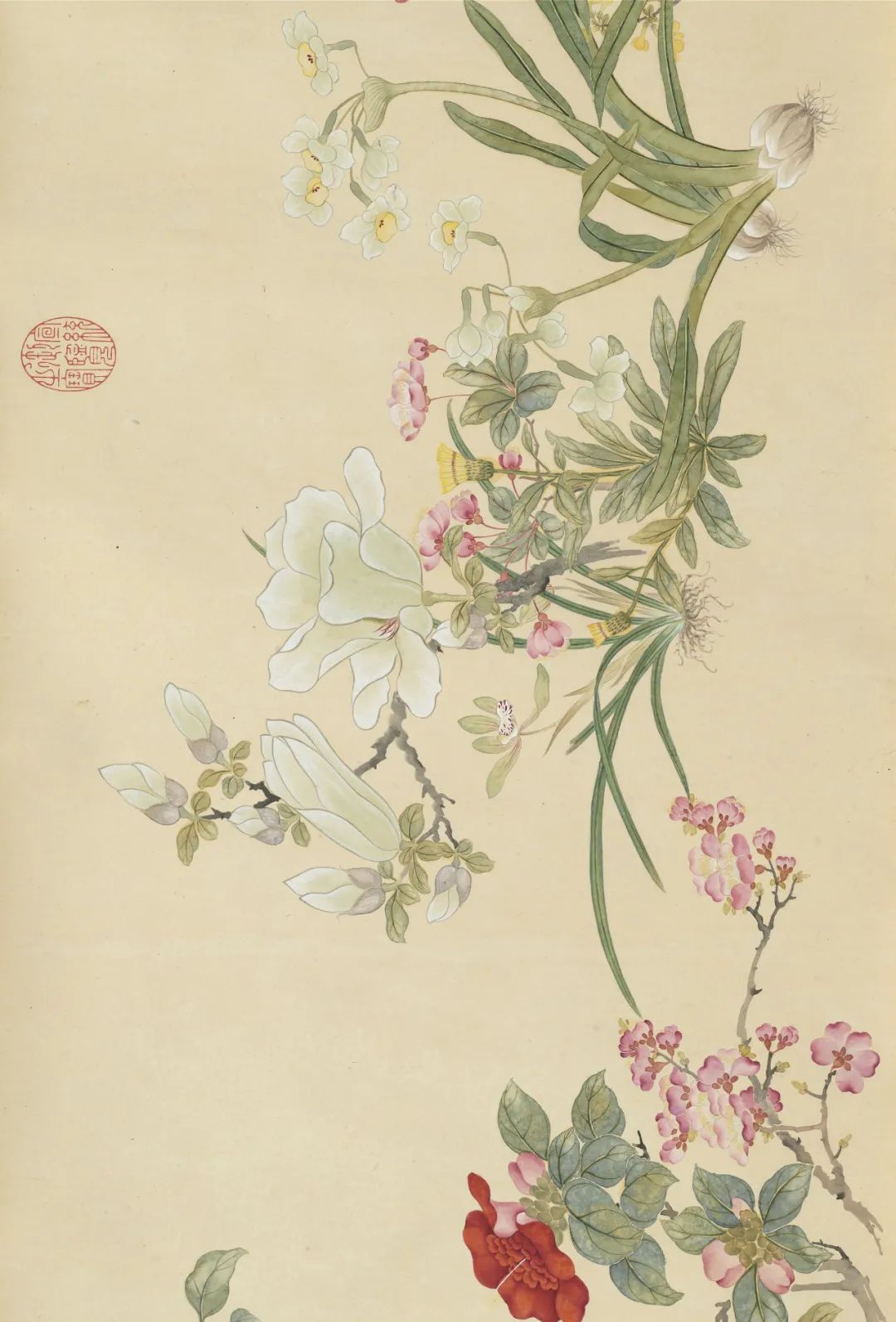 慕容看世界的视频,慕容看世界所有视频