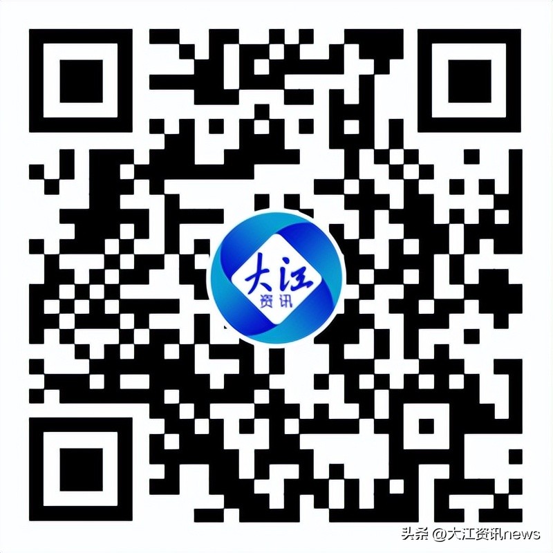 无理由退货商家不同意,无理由退货最新消息