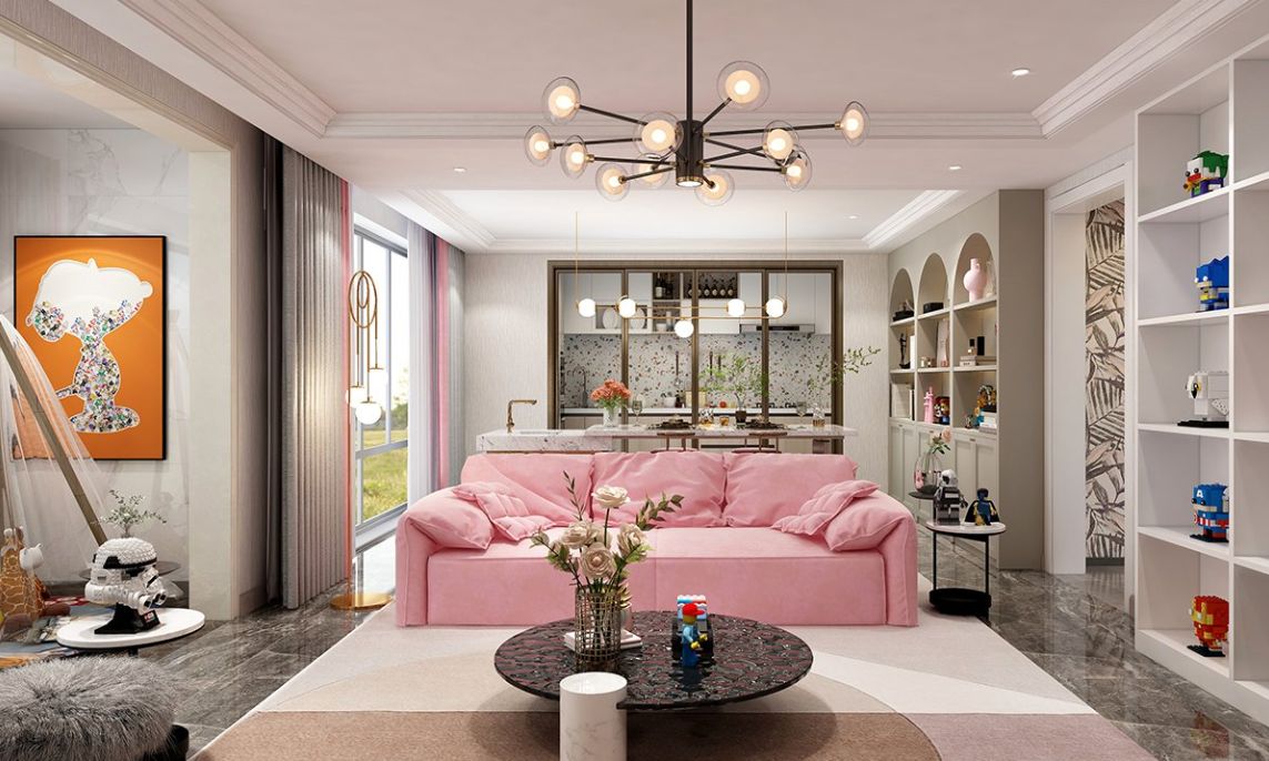 做加盟商的优缺点,加盟商挣钱吗