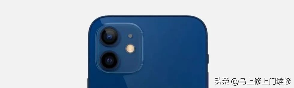 曝iphone16将用几个摄像头,iphone16摄像头曝光图片