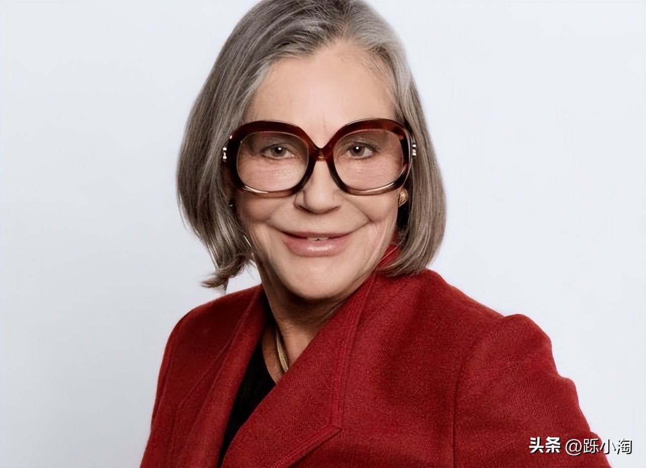 中国女首富杨惠妍首次亮相,女首富杨惠妍有几个孩子