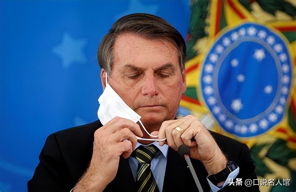 巴西赖账风波,巴西欠中国800亿还了没有